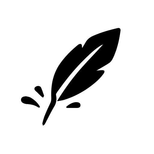 Handwritten Generator